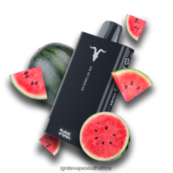 IGNITE Puff Price - IGNITE V150 Vape Pen 6L6BR280 Watermelon Mix