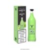 IGNITE Vape Cape Town - IGNITE V25 Vape Pen 6L6BR2118 Sour Apple Ice