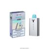 IGNITE Vape Price - IGNITE V50 Vape Pen 6L6BR2155 Blue Cotton Candy