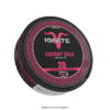 IGNITE Vape Store - IGNITE Nicotine Pouches 6L6BR2169 Cherry Cola